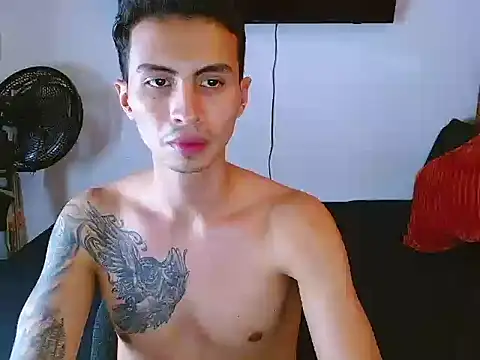 gabriel_spy12 – webcam-show