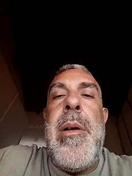 desideriodexy Webcam show