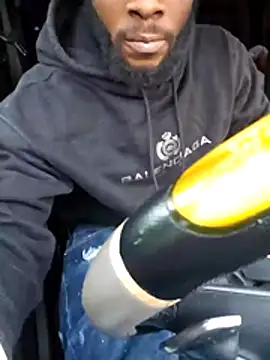 Chat XXX Live sweet_juicem