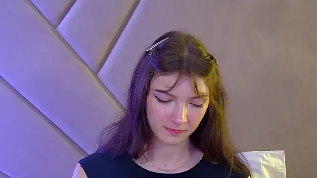 SophiaProve 现场XXX聊天