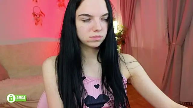 Evelin_wow live XXX chat