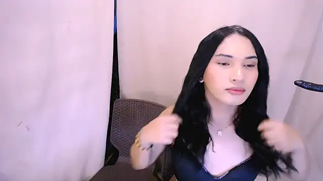 slutty_aki: вебкам-шоу