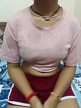 ritika_gupta02 라이브 XXX 채팅