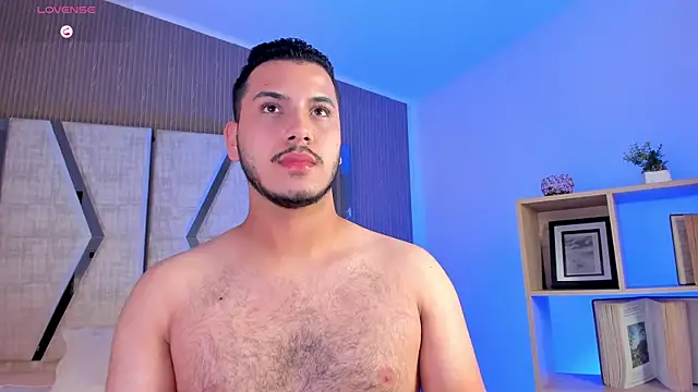 Axel_grey_: απευθείας συνομιλία ΧΧΧ