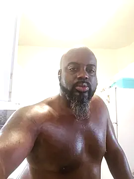 ceedevon13 웹캠 쇼