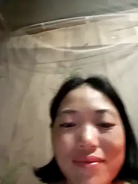 kotaka-shoow Live XXX-Chat