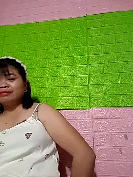 Xuka_lyss – Live XXX-chat