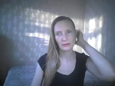 LunaBelle8's Live XXX Chat