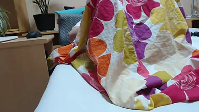 Chat XXX ao vivo de Dorina