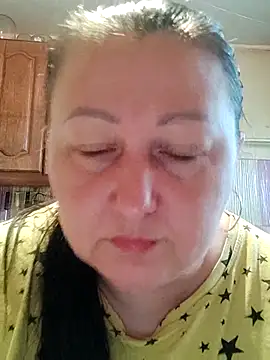 Rini333 Chat XXX live