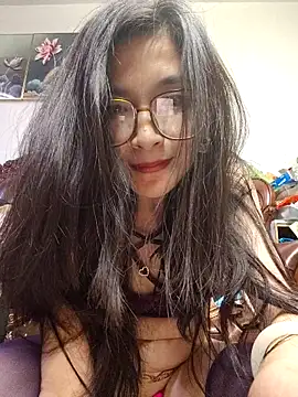 yinyin326 Live XXX-chat