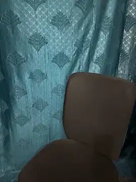 Hot_Girl_Aishwariya: вебкам-шоу