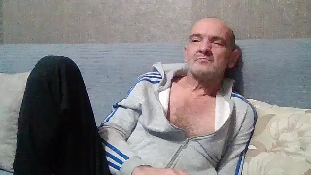 skorpibg65 라이브 XXX 채팅