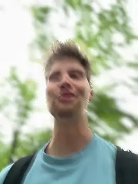 عرض كام PublicLuke