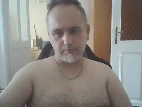 Szolga10 Show in webcam