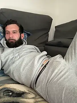 Michel_hugen Live XXX chat