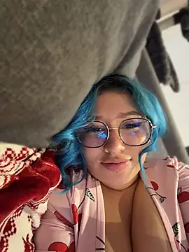 HATSUNE__ Chat XXX live