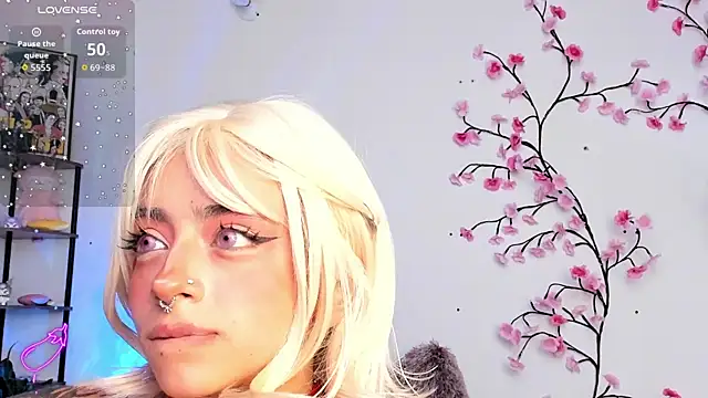 دردشة sami_monroe الجنسية المباشرة