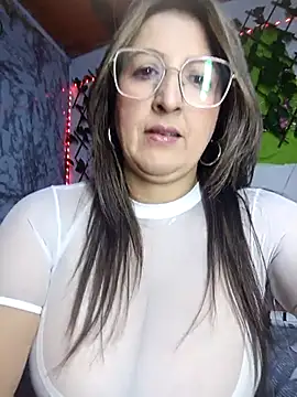Chat XXX ao vivo de any_mour