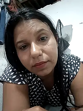 hotblack-2's Live XXX Chat