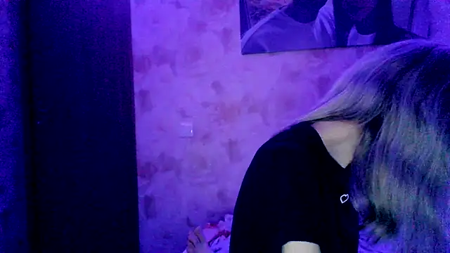 Crazy_Empresis – Live XXX-chat