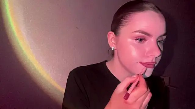 Онлайн чат XXX LeishaRocher