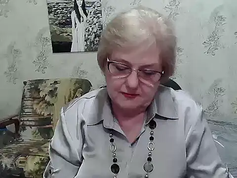 دردشة Renata62011 الجنسية المباشرة