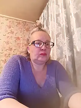Онлайн чат XXX Cerd_Ayaz