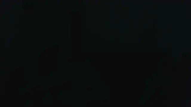 عرض كام vitalik66679