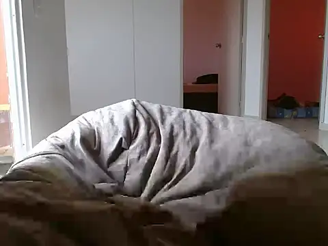 Chat XXX en directo de twinks004