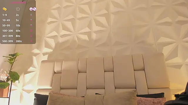 scarlettadams__'s Live XXX Chat