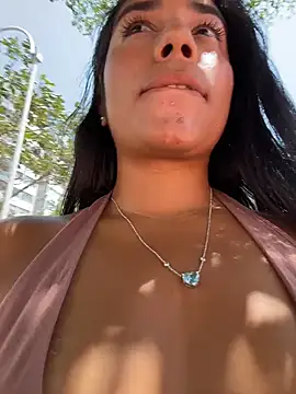 Онлайн чат XXX SaryJonex