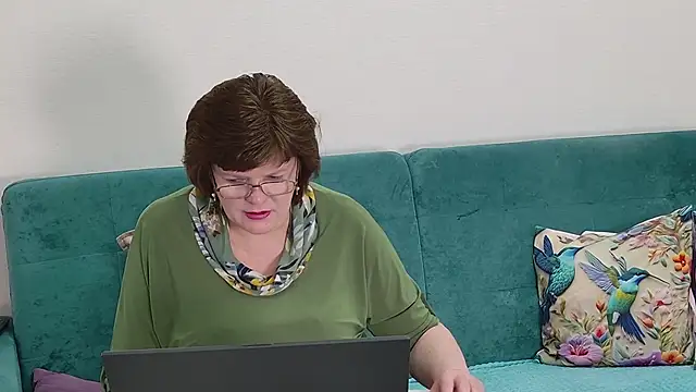 Sandra_Sunrisen Live XXX chat
