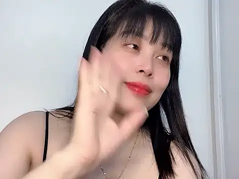 Živý XXX chat Sx-orgasm-sx