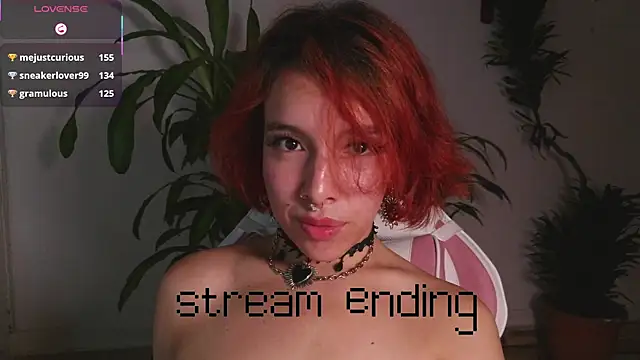bri_von_dhara__'s Live XXX Chat