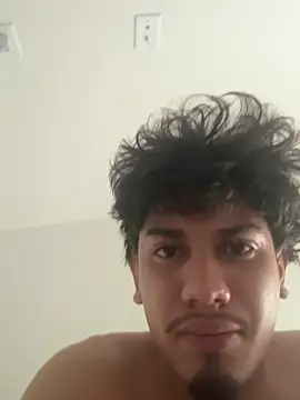 bigdick6387 웹캠 쇼