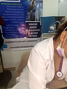 دردشة _Zoe_777 الجنسية المباشرة
