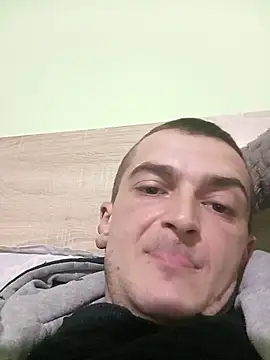 Mariofls Webcam show