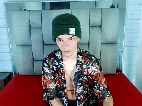 Chat XXX Live sora_jun