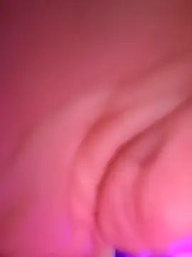 Sunflower0025's Webcam Show