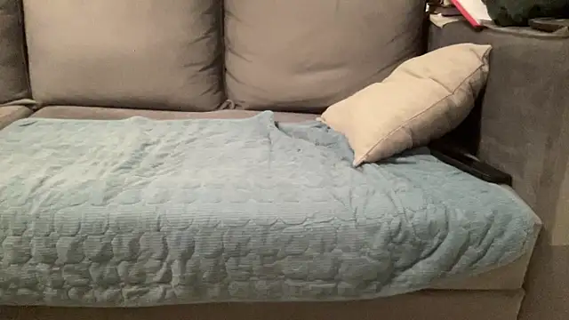 4small4inchlol Webcam Show