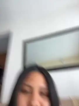 downsonMia 라이브 XXX 채팅