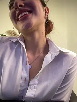Онлайн чат XXX Sabriinaa_Foxx