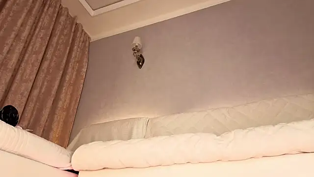 Онлайн чат XXX Ellijoys