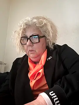 Chat XXX en directo de Merilulla