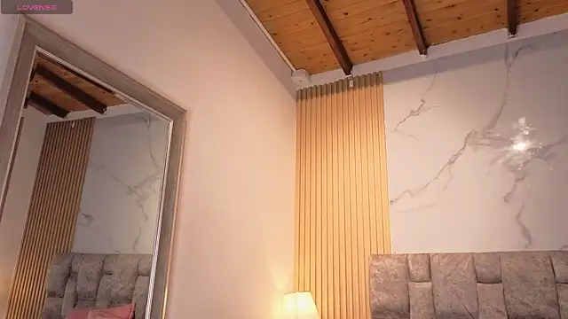 angel__kiss webkamerás műsora