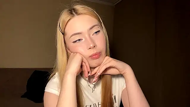 Chat XXX Live AikoRush