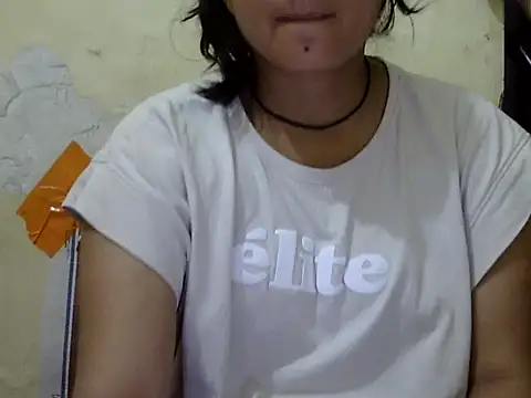 Priyanka_Chopr 라이브 XXX 채팅