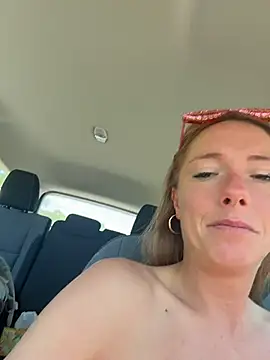 Živý XXX chat prettyprofessorpeach