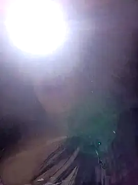 Dear_baby_'s Live XXX Chat
